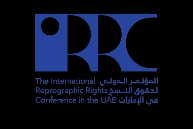 %d8%a8%d8%b1%d8%b9%d8%a7%d9%8a%d8%a9 %d8%a7%d9%84%d8%b4%d9%8a%d8%ae%d8%a9 %d8%a8%d8%af%d9%88%d8%b1 %d8%a7%d9%84%d9%82%d8%a7%d8%b3%d9%85%d9%8a %d8%a7%d9%84%d8%a5%d9%85%d8%a7%d8%b1%d8%a7%d8%aa