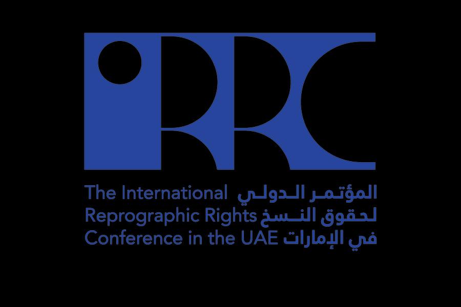 %d8%a8%d8%b1%d8%b9%d8%a7%d9%8a%d8%a9 %d8%a7%d9%84%d8%b4%d9%8a%d8%ae%d8%a9 %d8%a8%d8%af%d9%88%d8%b1 %d8%a7%d9%84%d9%82%d8%a7%d8%b3%d9%85%d9%8a %d8%a7%d9%84%d8%a5%d9%85%d8%a7%d8%b1%d8%a7%d8%aa