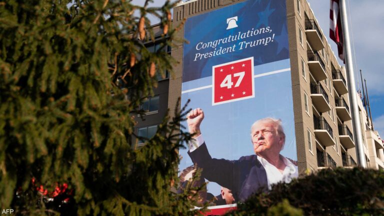 %d8%aa%d8%b1%d8%a7%d9%85%d8%a8 %d9%8a%d8%b9%d8%af %d8%a8%d8%aa%d9%88%d9%82%d9%8a%d8%b9 %d8%b9%d8%af%d8%af %d9%82%d9%8a%d8%a7%d8%b3%d9%8a %d9%85%d9%86 %d8%a7%d9%84%d9%85%d8%b1%d8%a7%d8%b3%d9%8a