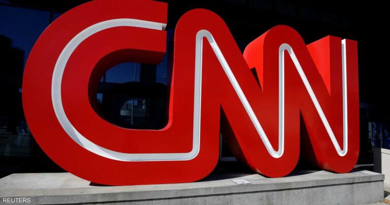 %d8%b4%d8%a8%d9%83%d8%a9 Cnn %d8%a7%d9%84%d8%a3%d9%85%d9%8a%d8%b1%d9%83%d9%8a%d8%a9 %d8%aa%d8%b9%d8%aa%d8%b2%d9%85 %d8%aa%d8%b3%d8%b1%d9%8a%d8%ad 6 %d9%85%d9%86 %d9%85%d9%88%d8%b8%d9%81%d9%8a%d9%87