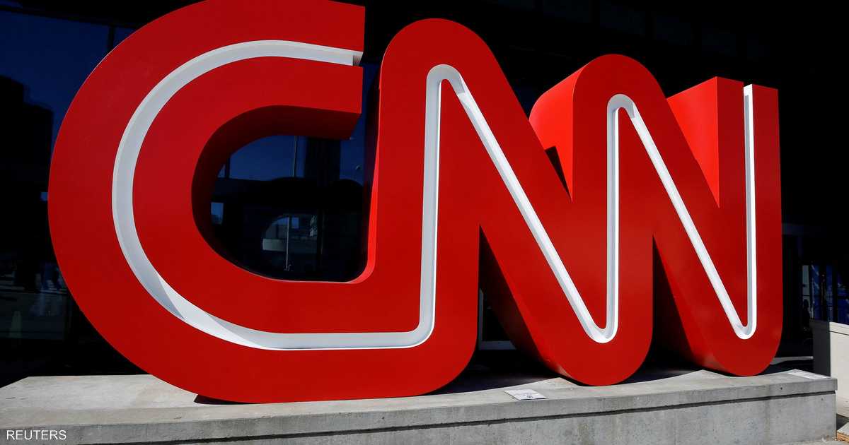 %d8%b4%d8%a8%d9%83%d8%a9 Cnn %d8%a7%d9%84%d8%a3%d9%85%d9%8a%d8%b1%d9%83%d9%8a%d8%a9 %d8%aa%d8%b9%d8%aa%d8%b2%d9%85 %d8%aa%d8%b3%d8%b1%d9%8a%d8%ad 6 %d9%85%d9%86 %d9%85%d9%88%d8%b8%d9%81%d9%8a%d9%87