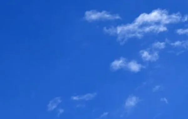 %d8%b2%d9%8a%d8%a7%d8%af%d8%a9 %d8%b2%d8%b1%d9%82%d8%a9 %d8%a7%d9%84%d8%b3%d9%85%d8%a7%d8%a1 %d9%81%d9%8a %d8%a7%d9%84%d8%b4%d8%aa%d8%a7%d8%a1 %d9%81%d9%84%d9%83%d9%8a%d8%a9 %d8%ac%d8%af%d8%a9