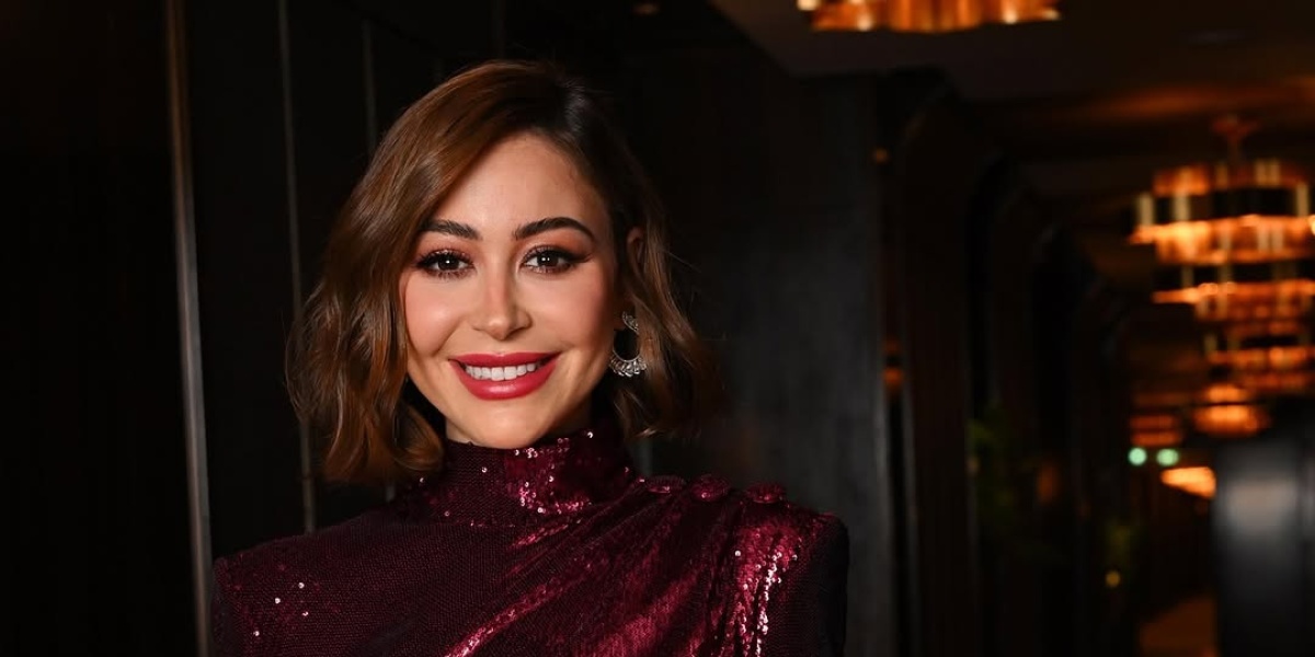 %d8%b9%d9%85%d8%b1%d9%88 %d9%8a%d9%88%d8%b3%d9%81 %d9%88%d9%85%d9%86%d8%a9 %d8%b4%d9%84%d8%a8%d9%8a %d9%8a%d9%82%d8%af%d9%85%d8%a7%d9%86 %d9%81%d9%8a%d9%84%d9%85 %d8%a7%d9%84%d8%b3%d9%84%d9%85