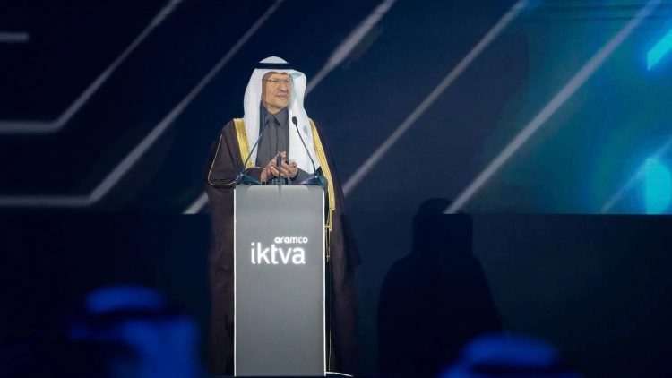 %d8%a7%d9%83%d8%aa%d9%81%d8%a7%d8%a1 2025 %d8%a3%d8%b1%d8%a7%d9%85%d9%83%d9%88 %d8%a7%d9%84%d8%b3%d8%b9%d9%88%d8%af%d9%8a%d8%a9 %d8%aa%d9%8f%d8%ad%d9%82%d9%82 %d9%82%d9%81%d8%b2%d8%a9