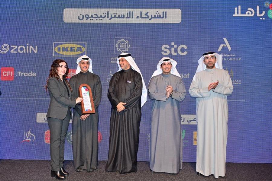 %d8%af%d9%8a%d9%84%d9%8a%d9%81%d8%b1%d9%88 %d8%aa%d9%86%d8%b6%d9%85 %d8%a5%d9%84%d9%89 %d9%85%d9%87%d8%b1%d8%ac%d8%a7%d9%86 %d9%8a%d8%a7 %d9%87%d9%84%d8%a7 %d9%84%d9%84%d8%aa%d8%b3%d9%88%d9%82 2025