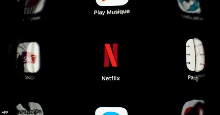 %d8%b3%d9%87%d9%85 %d9%86%d8%aa%d9%81%d9%84%d9%8a%d9%83%d8%b3 %d9%8a%d9%82%d9%81%d8%b2 %d8%a5%d9%84%d9%89 %d8%a3%d8%b9%d9%84%d9%89 %d9%85%d8%b3%d8%aa%d9%88%d9%8a%d8%a7%d8%aa%d9%87 %d8%b9%d9%84%d9%89