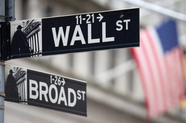 %d8%a7%d9%84%d8%a3%d8%b3%d9%87%d9%85 %d8%a7%d9%84%d8%a3%d9%85%d9%8a%d8%b1%d9%83%d9%8a%d8%a9 %d8%aa%d8%aa%d8%b1%d8%a7%d8%ac%d8%b9 %d8%a8%d8%b9%d8%af %d9%82%d8%b1%d8%a7%d8%b1 %d8%a7%d9%84%d8%a7%d8%ad