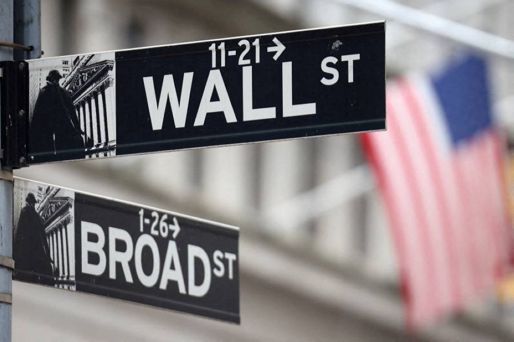 %d8%a7%d9%84%d8%a3%d8%b3%d9%87%d9%85 %d8%a7%d9%84%d8%a3%d9%85%d9%8a%d8%b1%d9%83%d9%8a%d8%a9 %d8%aa%d8%aa%d8%b1%d8%a7%d8%ac%d8%b9 %d8%a8%d8%b9%d8%af %d9%82%d8%b1%d8%a7%d8%b1 %d8%a7%d9%84%d8%a7%d8%ad