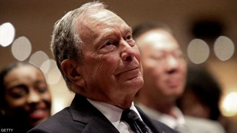 %d8%a8%d9%84%d9%88%d9%85%d8%a8%d8%b1%d8%ba %d9%8a%d8%aa%d8%b9%d9%87%d8%af %d8%a8%d8%aa%d9%85%d9%88%d9%8a%d9%84 %d9%88%d9%83%d8%a7%d9%84%d8%a9 %d8%a7%d9%84%d9%85%d9%86%d8%a7%d8%ae %d8%a7%d9%84%d8%aa