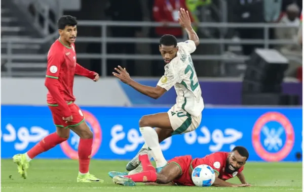 %d9%85%d8%b9 %d8%a7%d9%82%d8%aa%d8%b1%d8%a7%d8%a8 %d9%86%d9%87%d8%a7%d8%a6%d9%8a %d8%ae%d9%84%d9%8a%d8%ac%d9%8a26 4 %d9%84%d8%a7%d8%b9%d8%a8%d9%8a%d9%86 %d9%8a%d8%aa%d9%86%d8%a7%d9%81%d8%b3%d9%88