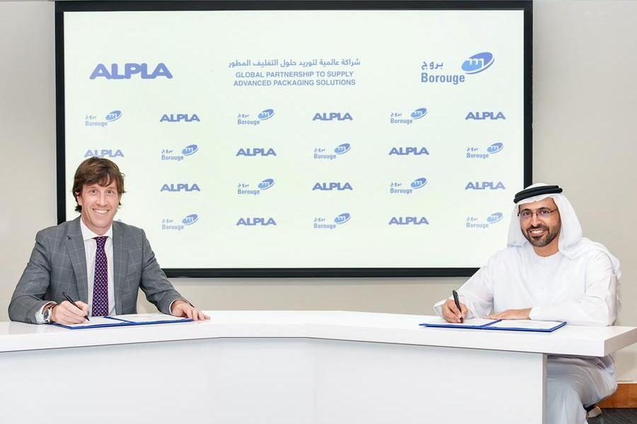 %d8%a8%d8%b1%d9%88%d8%ac %d9%84%d9%84%d8%a8%d8%aa%d8%b1%d9%88%d9%83%d9%8a%d9%85%d8%a7%d9%88%d9%8a%d8%a7%d8%aa %d8%aa%d8%a8%d8%b1%d9%85 %d8%a7%d8%aa%d9%81%d8%a7%d9%82%d9%8a%d8%a7%d8%aa %d8%aa%d9%88