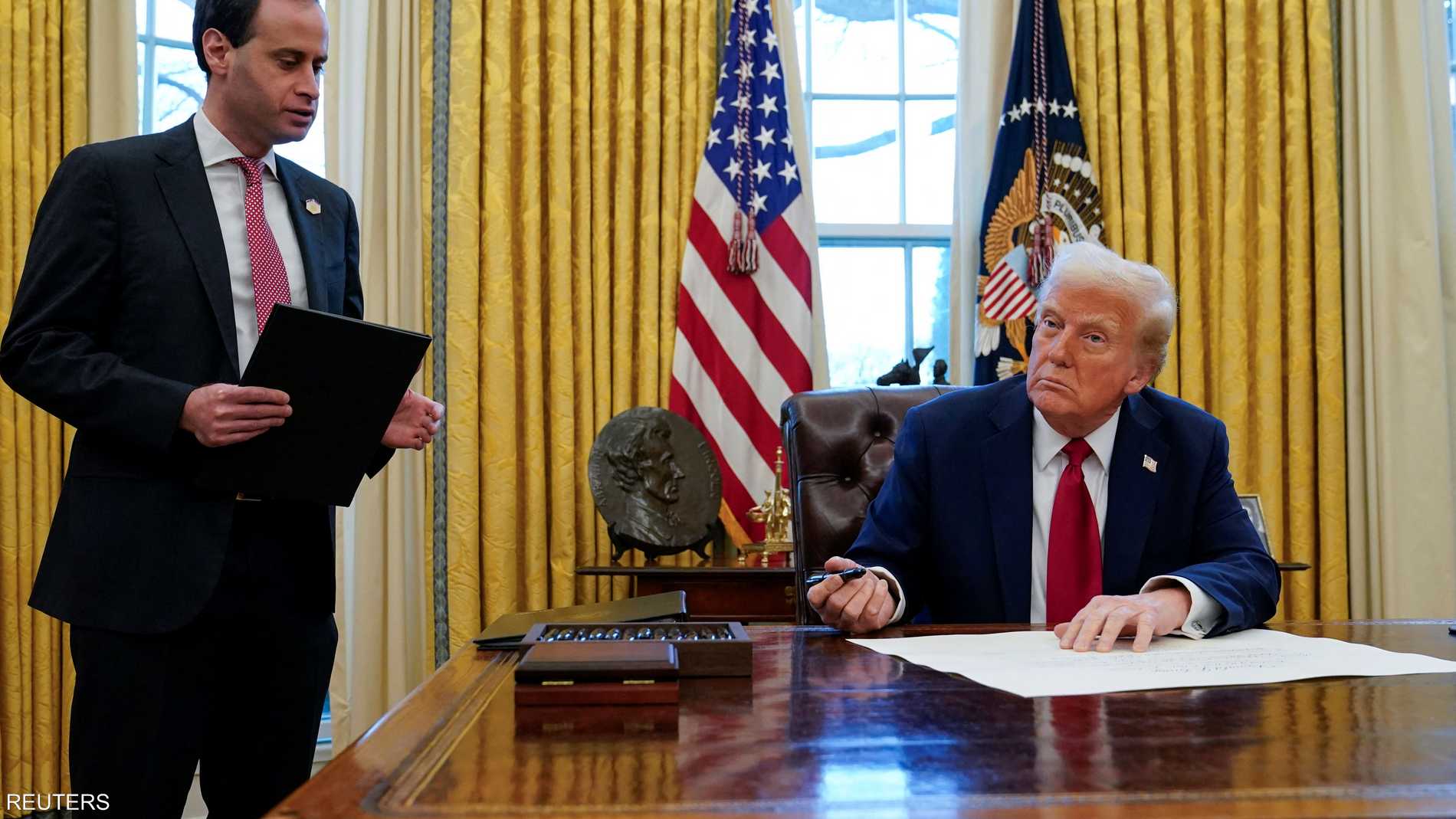 %d8%aa%d8%b1%d8%a7%d9%85%d8%a8 %d9%8a%d9%83%d8%b1%d8%b1 %d8%aa%d9%87%d8%af%d9%8a%d8%af%d9%87 %d9%84%d9%80 %d8%a8%d8%b1%d9%8a%d9%83%d8%b3 %d8%a7%d9%84%d8%aa%d8%ae%d9%84%d9%8a %d8%b9%d9%86 %d8%a7