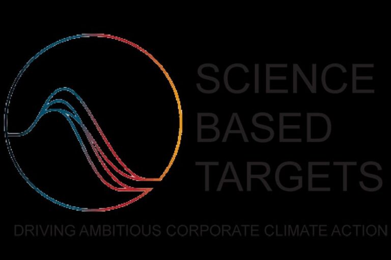 %d8%b2%d9%8a%d9%86 %d8%aa%d8%ad%d8%b1%d8%b2 %d8%aa%d9%82%d8%af%d9%85%d8%a7 %d9%81%d9%8a %d8%ac%d9%87%d9%88%d8%af%d9%87%d8%a7 %d9%84%d8%aa%d8%ad%d9%82%d9%8a%d9%82 %d8%b5%d8%a7%d9%81%d9%8a %d8%a7