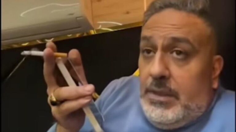 %d8%ae%d8%a7%d9%84%d8%af %d8%b3%d8%b1%d8%ad%d8%a7%d9%86 %d9%8a%d8%b3%d8%ae%d8%b1 %d9%85%d9%86 %d9%85%d8%ad%d9%85%d8%af %d8%b1%d9%85%d8%b6%d8%a7%d9%86 %d8%a8%d9%81%d9%8a%d8%af%d9%8a%d9%88 %d9%85