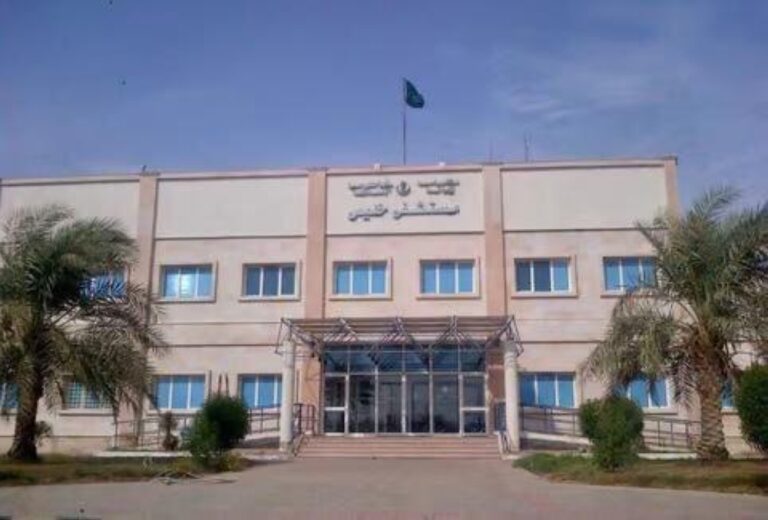 %d8%aa%d8%af%d8%ae%d9%84 %d8%b7%d8%a8%d9%8a %d8%b9%d8%a7%d8%ac%d9%84 %d8%a8%d9%85%d8%b3%d8%aa%d8%b4%d9%81%d9%89 %d8%ae%d9%84%d9%8a%d8%b5 %d9%8a%d9%86%d9%82%d8%b0 %d9%85%d8%b9%d8%aa%d9%85%d8%b1%d9%8b