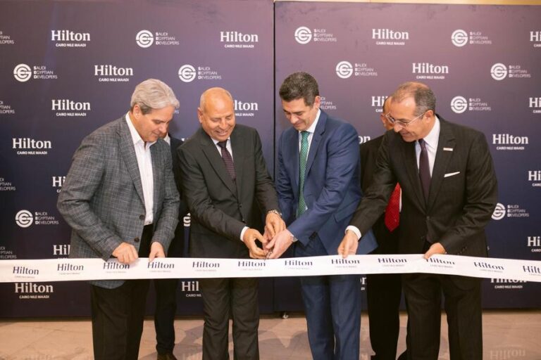 %d9%87%d9%8a%d9%84%d8%aa%d9%88%d9%86 %d8%aa%d8%b9%d8%b2%d8%b2 %d8%aa%d9%88%d8%a7%d8%ac%d8%af%d9%87%d8%a7 %d9%81%d9%8a %d9%85%d8%b5%d8%b1 %d8%a8%d8%a7%d9%81%d8%aa%d8%aa%d8%a7%d8%ad %d9%87%d9%8a