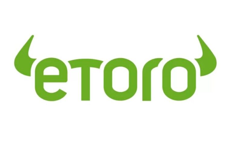 %d8%a5%d9%8a%d8%aa%d9%88%d8%b1%d9%88 %d8%aa%d9%83%d8%b4%d9%81 %d8%b9%d9%86 %d9%85%d8%ac%d9%85%d9%88%d8%b9%d8%a9 %d9%85%d9%86 %d8%a7%d9%84%d8%a3%d8%af%d9%88%d8%a7%d8%aa %d8%a7%d9%84%d8%ac%d8%af%d9%8a