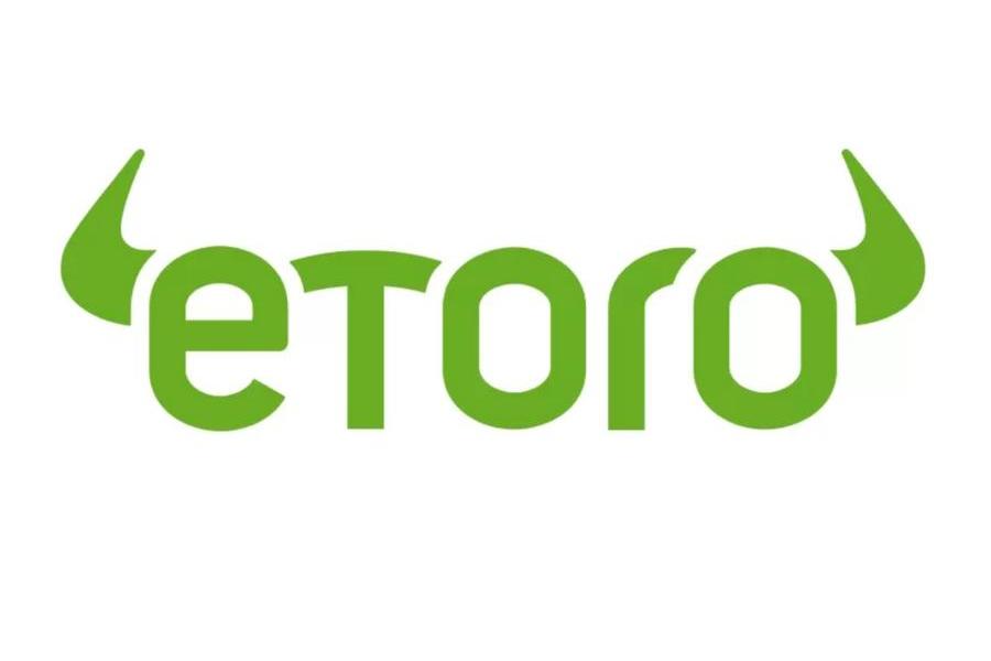 %d8%a5%d9%8a%d8%aa%d9%88%d8%b1%d9%88 %d8%aa%d9%83%d8%b4%d9%81 %d8%b9%d9%86 %d9%85%d8%ac%d9%85%d9%88%d8%b9%d8%a9 %d9%85%d9%86 %d8%a7%d9%84%d8%a3%d8%af%d9%88%d8%a7%d8%aa %d8%a7%d9%84%d8%ac%d8%af%d9%8a