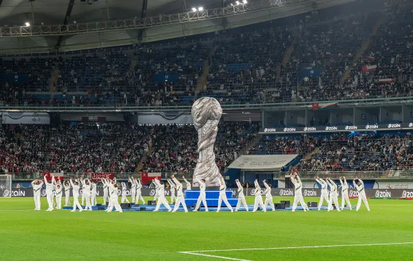 %d8%a7%d9%84%d8%a8%d8%ad%d8%b1%d9%8a%d9%86 %d8%aa%d8%ad%d9%82%d9%82 %d9%84%d9%82%d8%a8%d9%87%d8%a7 %d8%a7%d9%84%d8%ab%d8%a7%d9%86%d9%8a %d9%81%d9%8a %d8%a8%d8%b7%d9%88%d9%84%d8%a9 %d9%83%d8%a3%d8%b3