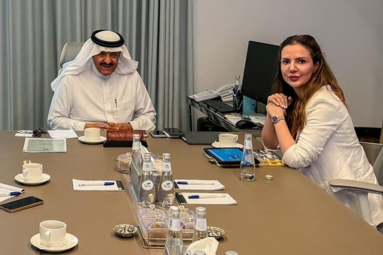 %d8%a3%d9%83%d8%b3%d9%81%d9%88%d8%b1%d8%af %d9%84%d9%84%d8%a3%d8%b9%d9%85%d8%a7%d9%84 %d8%aa%d8%aa%d8%b9%d8%a7%d9%88%d9%86 %d9%85%d8%b9 %d9%83%d9%81%d8%a7%d9%84%d8%a9 %d9%84%d8%aa%d8%b3%d9%84