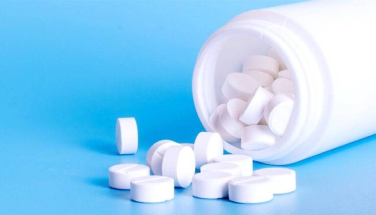 %d8%aa%d8%ad%d8%b0%d9%8a%d8%b1 %d8%a7%d9%84%d8%a8%d8%a7%d8%b1%d8%a7%d8%b3%d9%8a%d8%aa%d8%a7%d9%85%d9%88%d9%84 %d9%8a%d8%b3%d8%a8%d8%a8 %d9%85%d8%b4%d9%83%d9%84%d8%a7%d8%aa %d8%ae%d8%b7%d9%8a%d8%b1