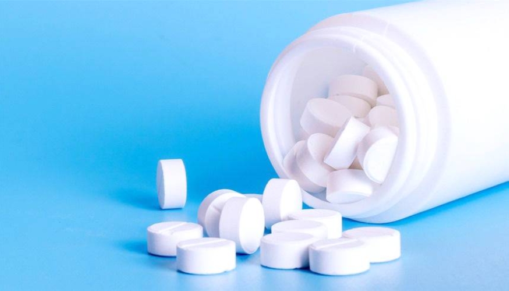 %d8%aa%d8%ad%d8%b0%d9%8a%d8%b1 %d8%a7%d9%84%d8%a8%d8%a7%d8%b1%d8%a7%d8%b3%d9%8a%d8%aa%d8%a7%d9%85%d9%88%d9%84 %d9%8a%d8%b3%d8%a8%d8%a8 %d9%85%d8%b4%d9%83%d9%84%d8%a7%d8%aa %d8%ae%d8%b7%d9%8a%d8%b1