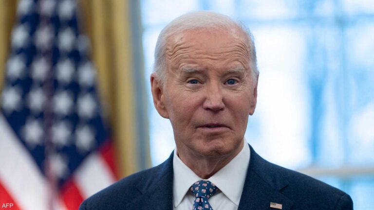 %d8%a5%d8%b1%d8%ab %d8%a8%d8%a7%d9%8a%d8%af%d9%86 %d9%85%d8%a7 %d8%a7%d9%84%d8%b0%d9%8a %d8%aa%d8%ba%d9%8a%d9%91%d8%b1 %d8%ae%d9%84%d8%a7%d9%84 %d9%81%d8%aa%d8%b1%d8%a9 %d8%ad%d9%83%d9%85%d9%87