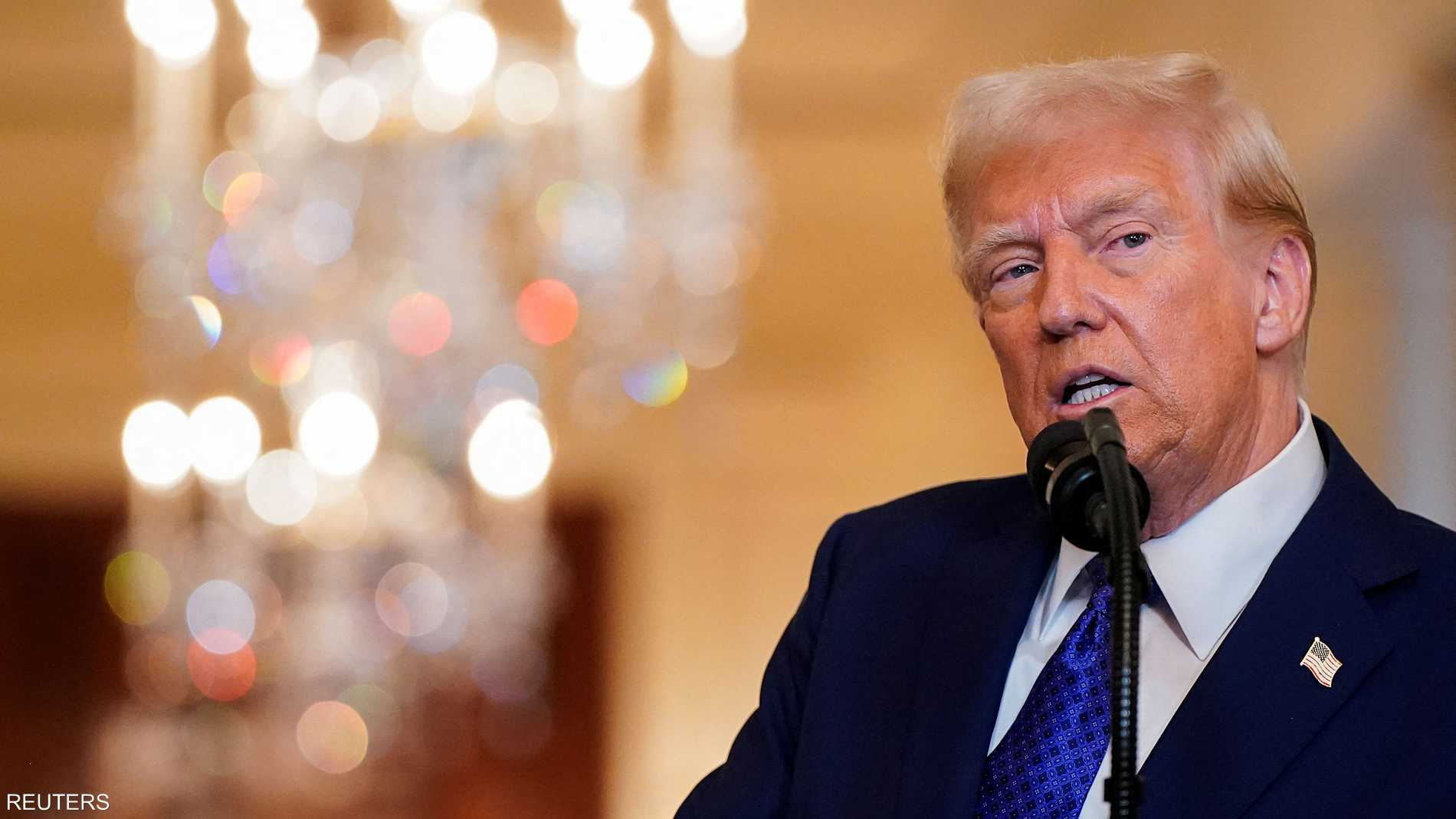 %d8%a7%d8%aa%d9%87%d8%a7%d9%85%d8%a7%d8%aa %d8%b9%d9%86%d9%8a%d9%81%d8%a9 %d8%aa%d8%b1%d8%a7%d9%85%d8%a8 %d9%8a%d8%b5%d9%81 %d8%a3%d8%af%d8%a7%d8%a1 %d8%a7%d9%84%d9%81%d9%8a%d8%af%d8%b1%d8%a7