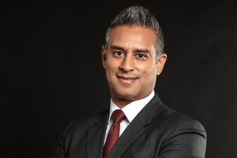 %d8%a5%d9%8a%d9%84%d9%8a%d9%81%d9%86 %d9%84%d9%8a%d8%ac%d8%a7%d9%84 %d8%aa%d9%8f%d8%ad%d8%af%d8%ab %d8%ab%d9%88%d8%b1%d8%a9 %d9%81%d9%8a %d8%a7%d9%84%d8%ae%d8%af%d9%85%d8%a7%d8%aa %d8%a7%d9%84%d9%82