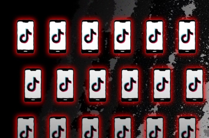 Tiktok %d9%8a%d8%b9%d8%aa%d8%b2%d9%85 %d8%a7%d9%84%d8%a7%d9%86%d8%b3%d8%ad%d8%a7%d8%a8 %d8%b7%d9%88%d8%b9%d9%8b%d8%a7 %d9%85%d9%86 %d8%a7%d9%84%d8%b3%d9%88%d9%82 %d8%a7%d9%84%d8%a3%d9%85%d8%b1%d9%8a
