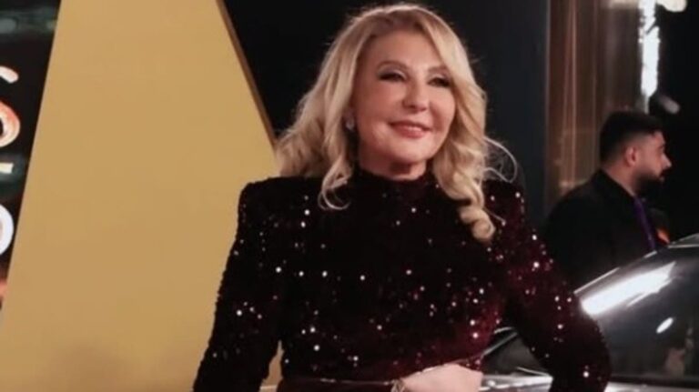 %d8%a8%d8%b9%d8%af %d8%b9%d8%a7%d8%b5%d9%81%d8%a9 %d9%81%d8%aa%d8%ad%d8%a9 %d8%a7%d9%84%d8%a8%d8%b7%d9%86 %d9%86%d8%a7%d8%af%d9%8a%d8%a9 %d8%a7%d9%84%d8%ac%d9%86%d8%af%d9%8a %d9%8a%d8%a7 %d8%ac