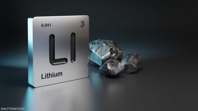 %d9%87%d9%8a%d9%85%d9%86%d8%a9 %d8%a7%d9%84%d9%84%d9%8a%d8%ab%d9%8a%d9%88%d9%85 %d8%ac%d8%a8%d9%87%d8%a9 %d8%ac%d8%af%d9%8a%d8%af%d8%a9 %d9%81%d9%8a %d8%a7%d9%84%d8%b5%d8%b1%d8%a7%d8%b9 %d8%a7%d9%84