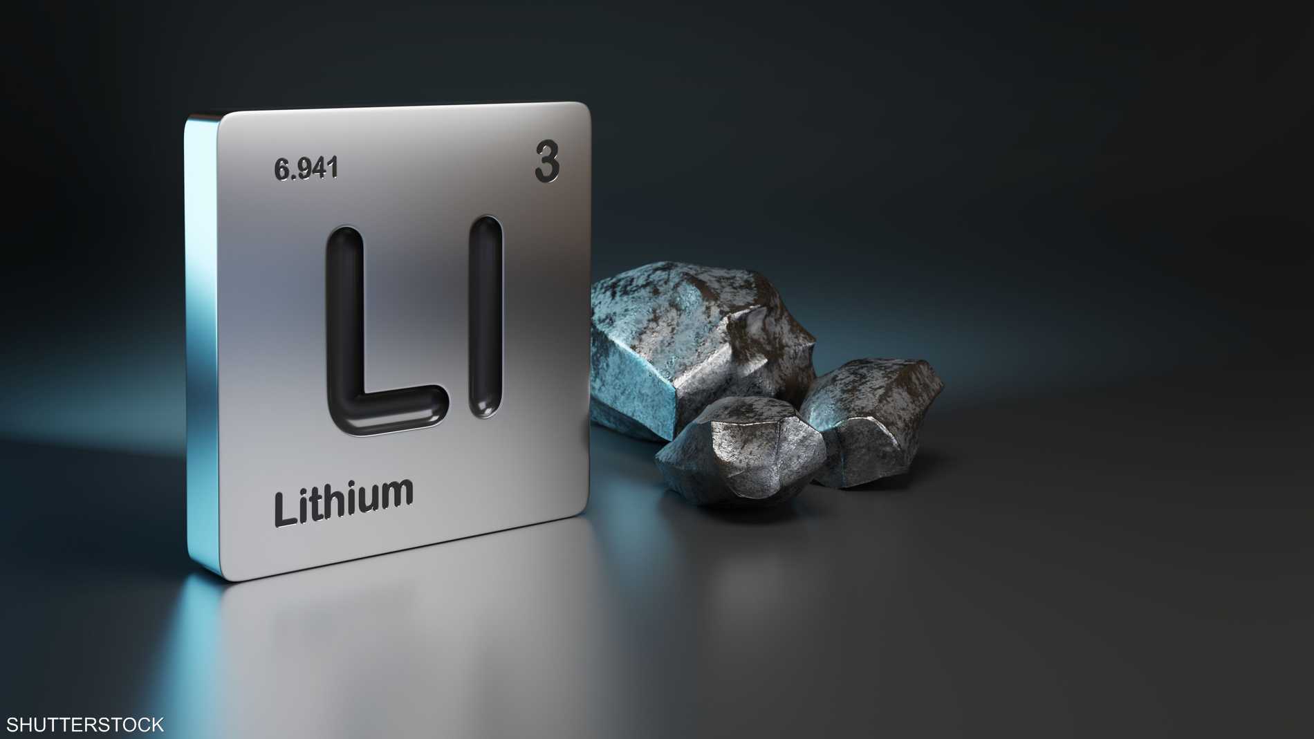 %d9%87%d9%8a%d9%85%d9%86%d8%a9 %d8%a7%d9%84%d9%84%d9%8a%d8%ab%d9%8a%d9%88%d9%85 %d8%ac%d8%a8%d9%87%d8%a9 %d8%ac%d8%af%d9%8a%d8%af%d8%a9 %d9%81%d9%8a %d8%a7%d9%84%d8%b5%d8%b1%d8%a7%d8%b9 %d8%a7%d9%84