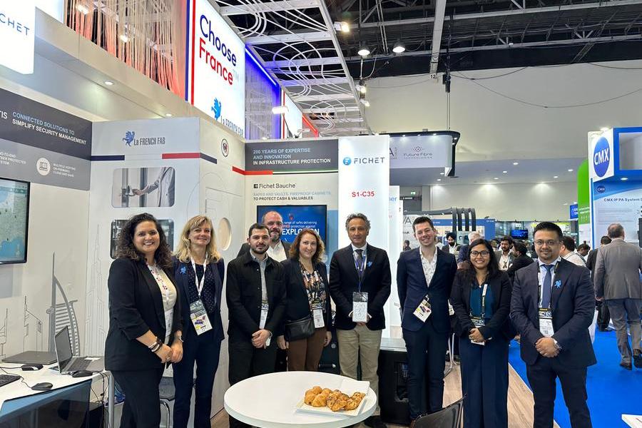 %d9%85%d8%b9%d8%b1%d8%b6 %d8%a5%d9%86%d8%aa%d8%b1%d8%b3%d9%83 2025 %d8%a7%d9%84%d8%aa%d9%83%d9%86%d9%88%d9%84%d9%88%d8%ac%d9%8a%d8%a7 %d8%a7%d9%84%d9%81%d8%b1%d9%86%d8%b3%d9%8a%d8%a9 %d9%81%d9%8a