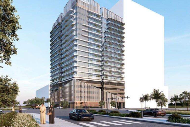 %d8%b9%d8%b2%d9%8a%d8%b2%d9%8a %d9%84%d9%84%d8%aa%d8%b7%d9%88%d9%8a%d8%b1 %d8%a7%d9%84%d8%b9%d9%82%d8%a7%d8%b1%d9%8a %d8%aa%d9%8f%d8%b7%d9%84%d9%82 %d9%85%d8%b4%d8%b1%d9%88%d8%b9 %d8%b9%d8%b2%d9%8a