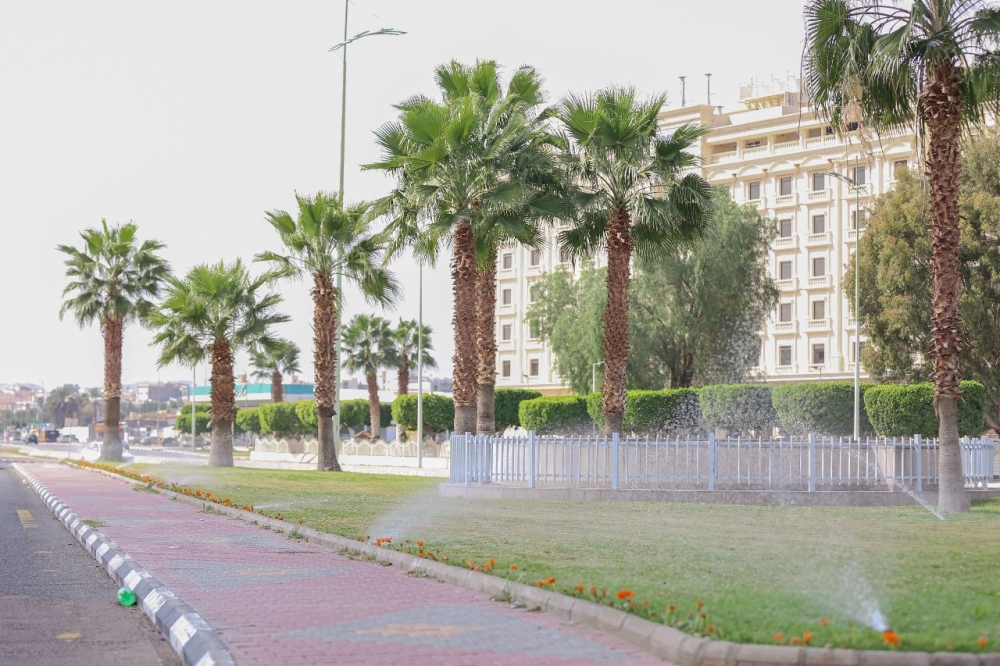 %d8%a7%d9%84%d8%b7%d8%a7%d8%a6%d9%81 %d8%b2%d9%8a%d8%a7%d8%af%d8%a9 %d8%b4%d8%a8%d9%83%d8%a7%d8%aa %d8%b1%d9%8a %d8%a7%d9%84%d9%85%d8%b3%d8%b7%d8%ad%d8%a7%d8%aa %d8%a7%d9%84%d8%ae%d8%b6%d8%b1%d8%a7