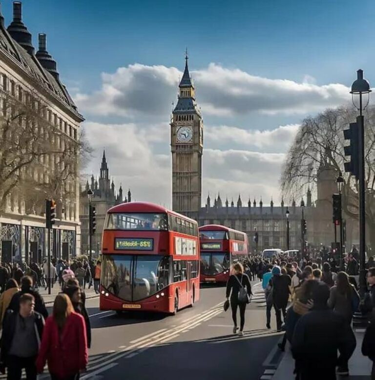 %d9%84%d9%86%d8%af%d9%86 1 5 %d9%85%d9%84%d9%8a%d9%88%d9%86 %d8%a5%d8%b3%d8%aa%d8%b1%d9%84%d9%8a%d9%86%d9%8a %d9%85%d9%82%d8%a7%d8%a8%d9%84 %d9%85%d8%b9%d9%84%d9%88%d9%85%d8%a7%d8%aa %d8%b9%d9%86