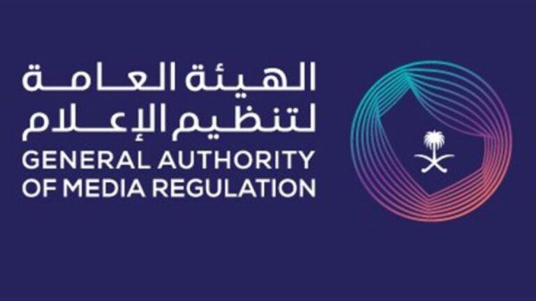 %d8%a7%d9%84%d8%af%d9%88%d8%b3%d8%b1%d9%8a %d8%af%d9%84%d9%8a%d9%84 %d8%a7%d9%84%d9%85%d9%87%d9%86 %d8%a7%d9%84%d8%a5%d8%b9%d9%84%d8%a7%d9%85%d9%8a%d8%a9 %d8%ae%d8%b7%d9%88%d8%a9 %d8%a7%d8%b3