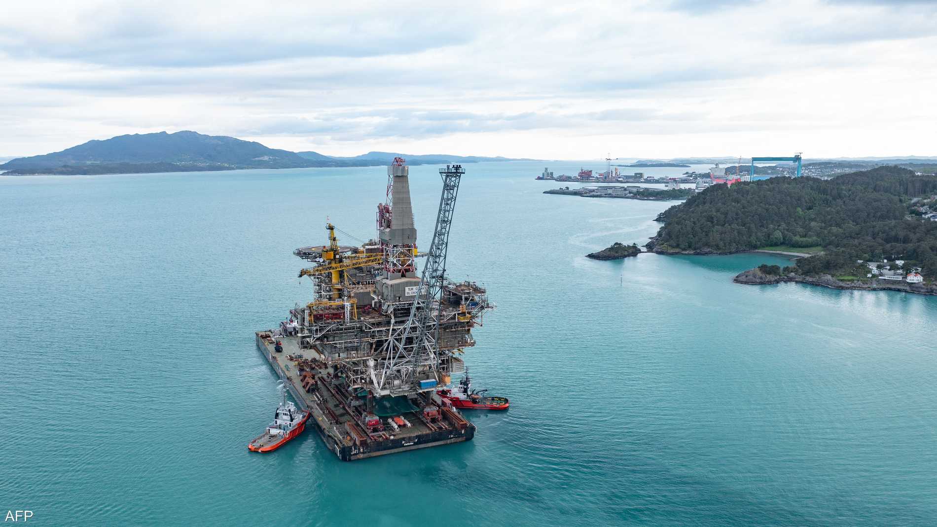 %d8%a3%d8%b3%d8%b9%d8%a7%d8%b1 %d8%a7%d9%84%d9%86%d9%81%d8%b7 %d8%aa%d8%aa%d8%b1%d8%a7%d8%ac%d8%b9 %d9%88%d8%a7%d9%84%d8%a3%d9%86%d8%b8%d8%a7%d8%b1 %d8%b9%d9%84%d9%89 %d8%a7%d9%84%d8%a8%d9%8a%d8%aa