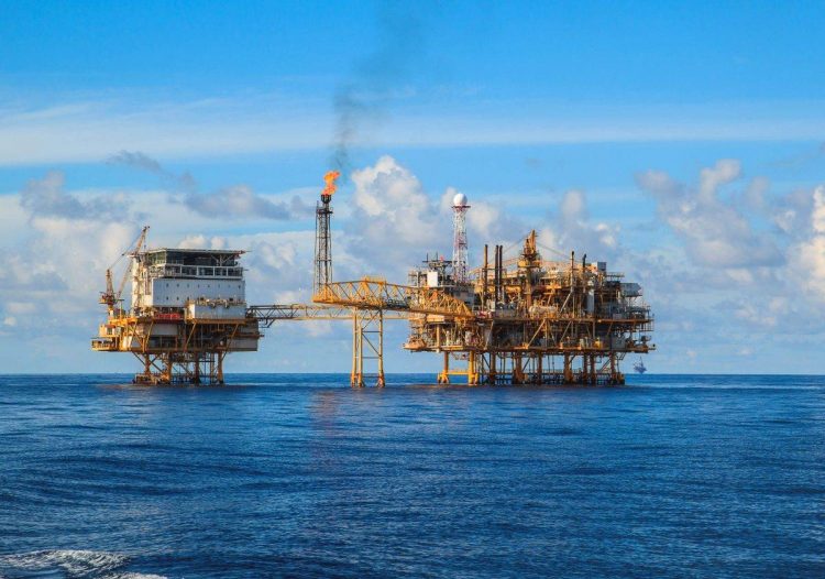 %d8%b3%d9%81%d9%8a%d9%86%d8%a9 %d8%a7%d9%84%d8%ad%d9%81%d8%b1 %d8%b3%d8%a7%d9%8a%d8%a8%d9%85 10000 %d8%aa%d8%b5%d9%84 %d9%85%d8%b5%d8%b1 %d9%81%d9%8a %d9%8a%d9%86%d8%a7%d9%8a%d8%b1 %d9%84