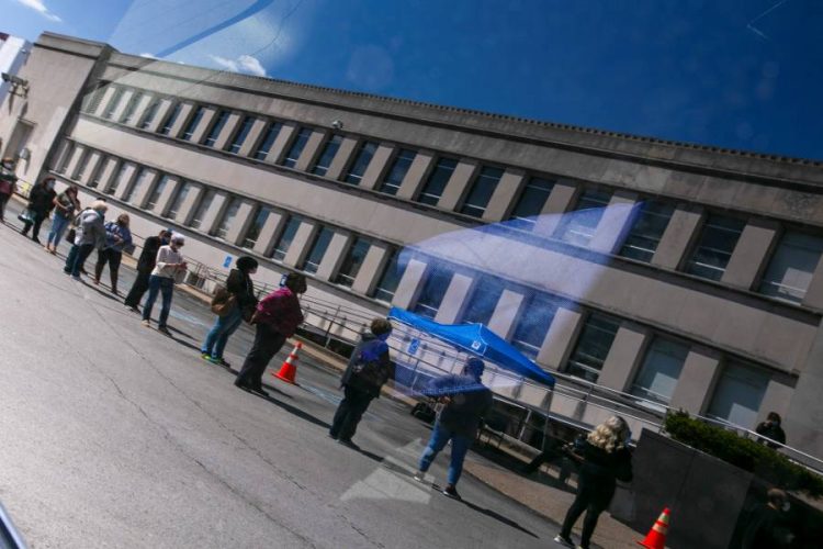 %d8%a7%d8%b1%d8%aa%d9%81%d8%a7%d8%b9 %d8%b9%d8%af%d8%af %d8%a7%d9%84%d9%88%d8%b8%d8%a7%d8%a6%d9%81 %d8%a7%d9%84%d8%b4%d8%a7%d8%ba%d8%b1%d8%a9 %d9%81%d9%8a %d8%a3%d9%85%d9%8a%d8%b1%d9%83%d8%a7 %d8%a8