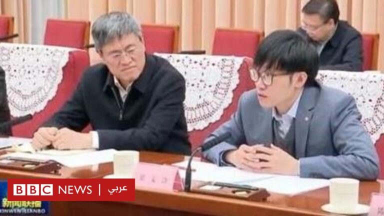 %d8%af%d9%8a%d8%a8 %d8%b3%d9%8a%d9%83 %d9%85%d9%86 %d9%87%d9%88 %d9%84%d9%8a%d8%a7%d9%86%d8%ac %d9%88%d9%8a%d9%86%d9%81%d9%8a%d9%86%d8%ac %d8%a7%d9%84%d8%b9%d9%82%d9%84 %d8%a7%d9%84%d9%85%d8%af%d8%a8