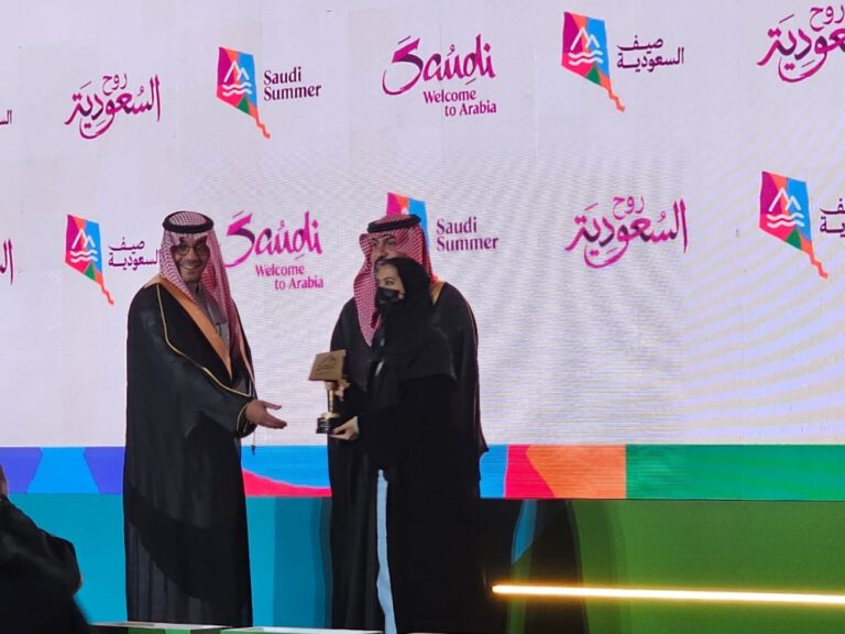 %d8%a8%d8%a7%d9%84%d8%b5%d9%88%d8%b1 %d8%aa%d9%83%d8%b1%d9%8a%d9%85 %d8%a7%d9%84%d9%8a%d9%88%d9%85 %d8%a8%d8%ac%d8%a7%d8%a6%d8%b2%d8%a9 %d8%b5%d9%8a%d9%81 %d8%a7%d9%84