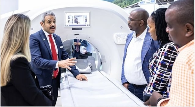 %d8%a7%d9%86%d8%b7%d9%84%d8%a7%d9%82 %d9%85%d8%b9%d8%b1%d8%b6 %d8%a7%d9%84%d8%b5%d8%ad%d8%a9 %d8%a7%d9%84%d8%b9%d8%b1%d8%a8%d9%8a %d9%81%d9%8a %d8%af%d8%a8%d9%8a %d8%a8%d9%86%d8%b3%d8%ae%d8%aa%d9%87