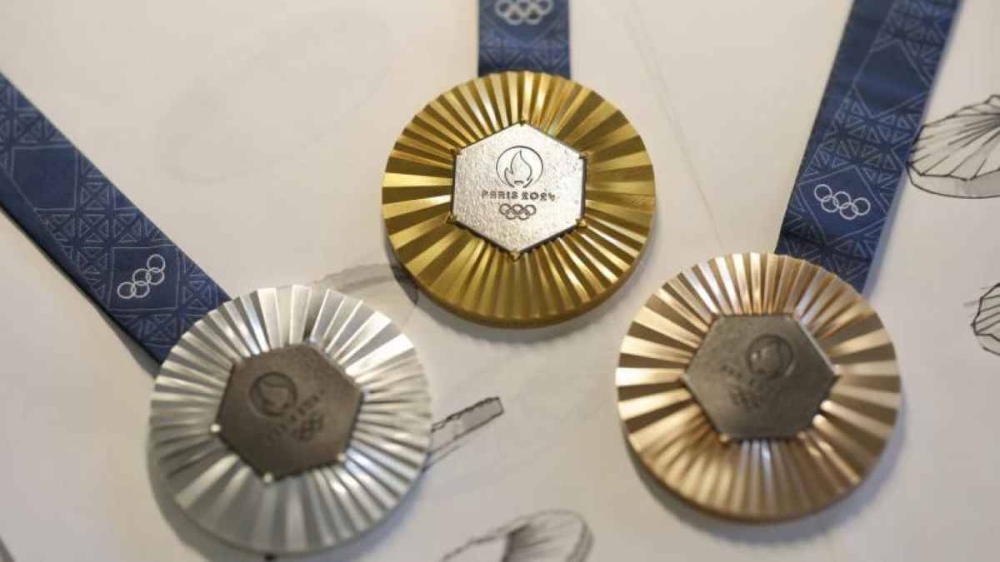 %d8%a3%d8%a8%d8%b7%d8%a7%d9%84 %d8%a3%d9%88%d9%84%d9%85%d8%a8%d9%8a%d8%a7%d8%af %d8%a8%d8%a7%d8%b1%d9%8a%d8%b3 %d9%81%d9%8a %d8%b5%d8%af%d9%85%d8%a9