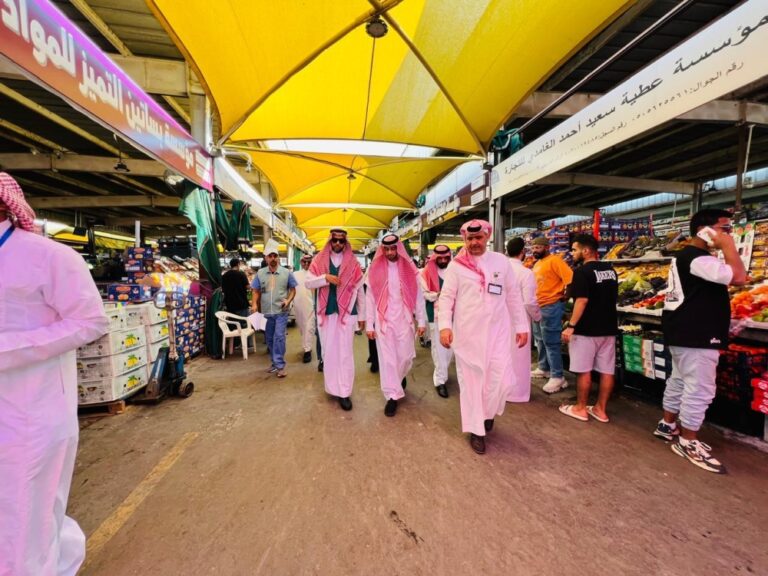 %d9%85%d8%b9 %d8%a7%d9%82%d8%aa%d8%b1%d8%a7%d8%a8 %d8%b4%d9%87%d8%b1 %d8%b1%d9%85%d8%b6%d8%a7%d9%86 %d8%ac%d9%88%d9%84%d8%a7%d8%aa %d8%aa%d9%81%d9%82%d8%af%d9%8a%d8%a9 %d8%a8%d8%b3%d9%88%d9%82