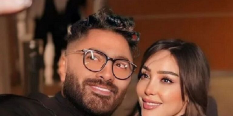 %d8%aa%d8%a7%d9%85%d8%b1 %d8%ad%d8%b3%d9%86%d9%8a %d9%88%d8%a8%d8%b3%d9%85%d8%a9 %d8%a8%d9%88%d8%b3%d9%8a%d9%84 %d9%8a%d8%b9%d9%84%d9%82%d8%a7%d9%86 %d8%b9%d9%84%d9%89 %d8%a7%d9%84%d9%85%d9%86%d8%a7