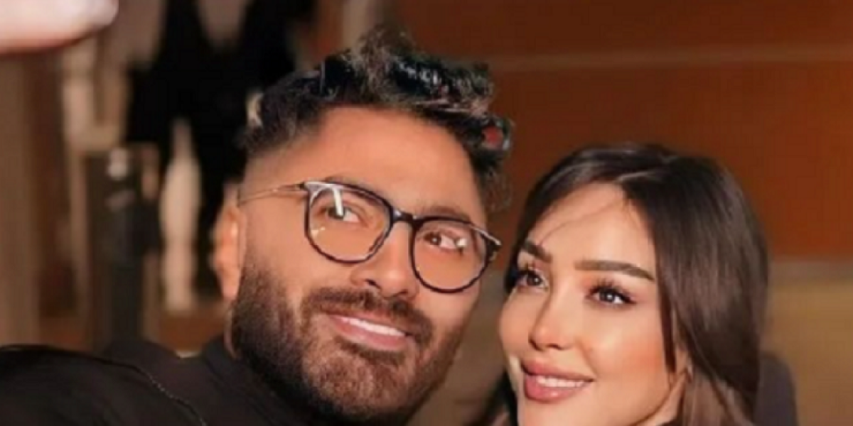 %d8%aa%d8%a7%d9%85%d8%b1 %d8%ad%d8%b3%d9%86%d9%8a %d9%88%d8%a8%d8%b3%d9%85%d8%a9 %d8%a8%d9%88%d8%b3%d9%8a%d9%84 %d9%8a%d8%b9%d9%84%d9%82%d8%a7%d9%86 %d8%b9%d9%84%d9%89 %d8%a7%d9%84%d9%85%d9%86%d8%a7