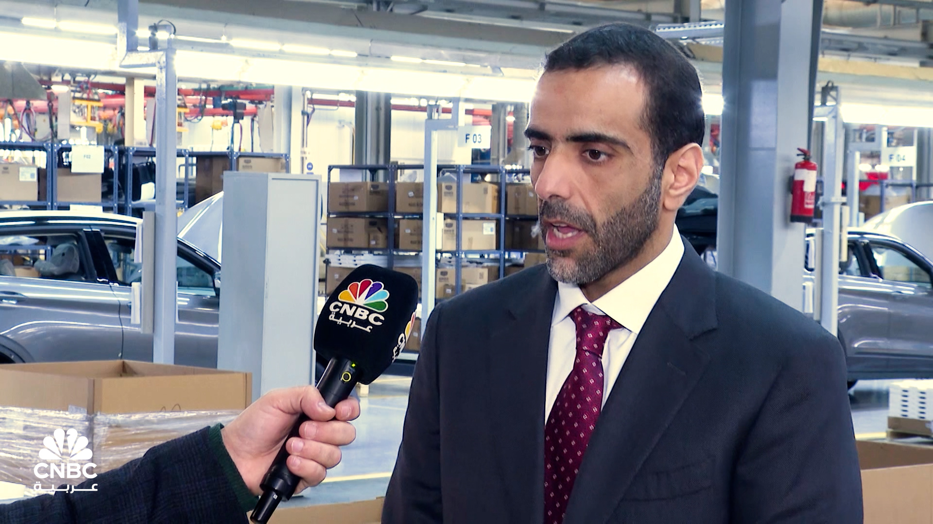 %d8%a7%d9%84%d8%b1%d8%a6%d9%8a%d8%b3 %d8%a7%d9%84%d8%aa%d9%86%d9%81%d9%8a%d8%b0%d9%8a %d9%84%d8%b4%d8%b1%d9%83%d8%a9 %d8%a3%d9%88%d8%aa%d9%88 %d9%85%d9%88%d8%a8%d9%8a%d9%84%d9%8a%d8%aa%d9%8a