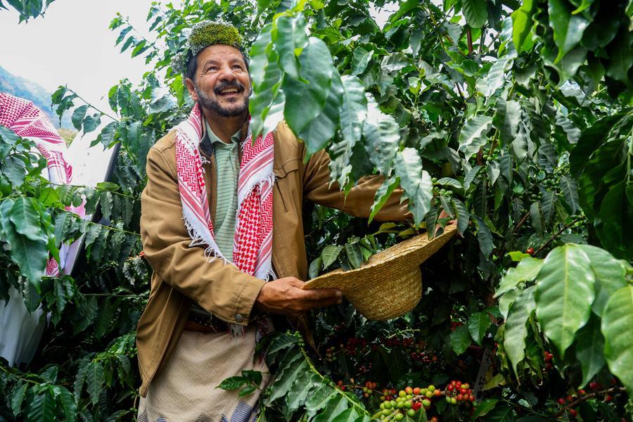 %d8%a7%d9%84%d8%b4%d8%b1%d9%83%d8%a9 %d8%a7%d9%84%d8%b3%d8%b9%d9%88%d8%af%d9%8a%d8%a9 %d9%84%d9%84%d9%82%d9%87%d9%88%d8%a9 %d8%aa%d8%b7%d9%84%d9%82 %d9%85%d8%b3%d8%a7%d8%a8%d9%82%d8%a9 %d9%85%d8%ad